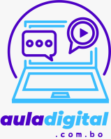 AULA DIGITAL